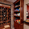 Отель Hampton Inn & Suites Paso Robles, фото 14