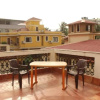 Отель S&A(Suvina & Antonio Stays)-VILLA C3, фото 2