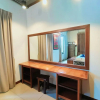 Отель Collection O 90859 Bentong Wellness Homestay, фото 6