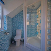 Отель Grove Hill Cottage, фото 17