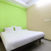 Отель Fabhotel Elite Inn, фото 8