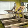 Отель Fairfield Inn and Suites by Marriott, фото 19