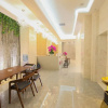 Отель Renrenhong Guanpu Hotel, фото 3