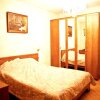 Гостиница Day And Night na Pokrovke Hotel, фото 4