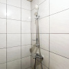 Отель Cozy Designed Studio (No Kitchen) Bandaraya - Tallasa City Makassar Apartment, фото 15