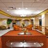 Отель Holiday Inn Express - Vero Beach, an IHG Hotel, фото 13