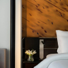 Отель Novotel Makkah Thakher City, фото 28