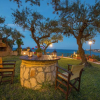 Отель Bella Vista Sea View Apartments, фото 16