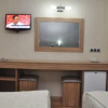 Отель Ergun Hotel, фото 1