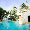 Отель Chelona Condo Khao Tao, фото 2