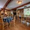 Отель Auberge Handfield, фото 28
