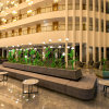 Отель Alexia Resort & Spa, фото 36