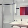 Отель Hôtel Mercure Saint Quentin en Yvelines Centre, фото 10