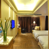 Отель Shantou Regency Apartment, фото 7