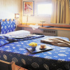 Отель Best Hotel Bordeaux Sud, фото 3