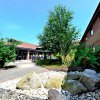 Отель Burleigh Court Hotel, фото 18
