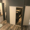 Отель Joli studio entièrement rénové, фото 3
