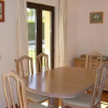 Отель Parque da Floresta Golf Village House A89, фото 4