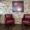 Отель Red Roof Inn Chipley, фото 9