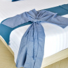 Отель Golden Tulip Pattaya Beach Resort, фото 15