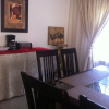 Отель Upper Room Guest House, фото 29