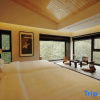 Отель Hangzhou Flower Like View Homestay, фото 10