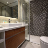 Отель Key Host - Regent Court, фото 27