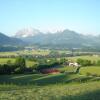 Отель Landgasthof Dorfstadl, фото 13