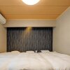 Отель Karasuma Rokujo Hotel / Vacation STAY 3039, фото 2