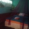 Отель Hostal La Casona, фото 17