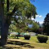 Отель ENVEITG I -Montana Park, фото 8