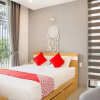 Отель Oyo 140 Bong Gio House, фото 5