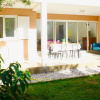 Отель T3 Jardin Flamingo, фото 12