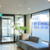 Отель Ramada by Wyndham Wellington Taranaki Street, фото 23