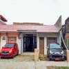 Отель OYO 3315 Tanjung Residence Syariah, фото 14