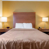 Отель Shippen Place Hotel, фото 21