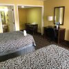 Отель Days Inn Orange City/Deland, фото 3