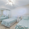 Отель Gulf Shore Condo #520, фото 20