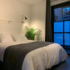 Отель WoW Spacious loft Delft City Centre, фото 3