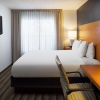 Отель HYATT house Austin/Arboretum, фото 5