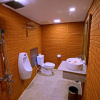 Отель Ingyin Hotel, фото 6