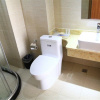 Отель Yiyun Boutique Hotel, фото 5