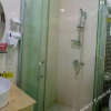 Отель Shangke Express Hotel (Xili Metro Station Branch of Shenzhen Vocational College), фото 18
