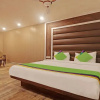 Отель Treebo Trend Villa Barlow, фото 3