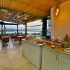 Отель Glamour Hotel, фото 21