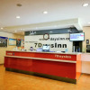 Отель 7 Days Inn Xian Jiaotong University Health Science Center Weiyi Street Subway Station Branch, фото 2