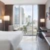 Отель AC Hotel by Marriott Miami Beach, фото 4