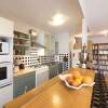 Отель Place de la Bastille Flat в Париже
