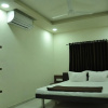 Отель Shivdhara Hotel & Residence, фото 10