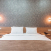 Отель Lidzo Villa - Butik Otel, фото 11